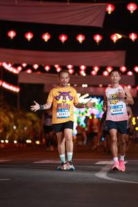 BIB: 
                            <button type="button" onclick="openModal(23888028)" class="btn btn-primary btn-sm float-right btn-popup" data-toggle="modal" data-target=".modal-high-quality">
                        <i class="fas fa-shopping-cart"></i> Add to Cart
                    </button>
                                            <button type="button" onclick="isThisMe(23888028, true)" class="btn btn-success btn-sm float-right btn-popup btn-isme hidden" data-toggle="tooltip" data-placement="bottom" title="นี่คือรูปของคุณใช่ไหม คลิกที่นี่เพื่อเอาเข้าอัลบั้ม">
                        <i class="fas fa-plus"></i> Add to album
                    </button>
                    <button type="button" onclick="isThisMe(23888028, false)" class="btn btn-warning btn-sm float-right btn-popup btn-isnotme hidden">
                        <i class="fas fa-ban"></i> Remove from album
                    </button>